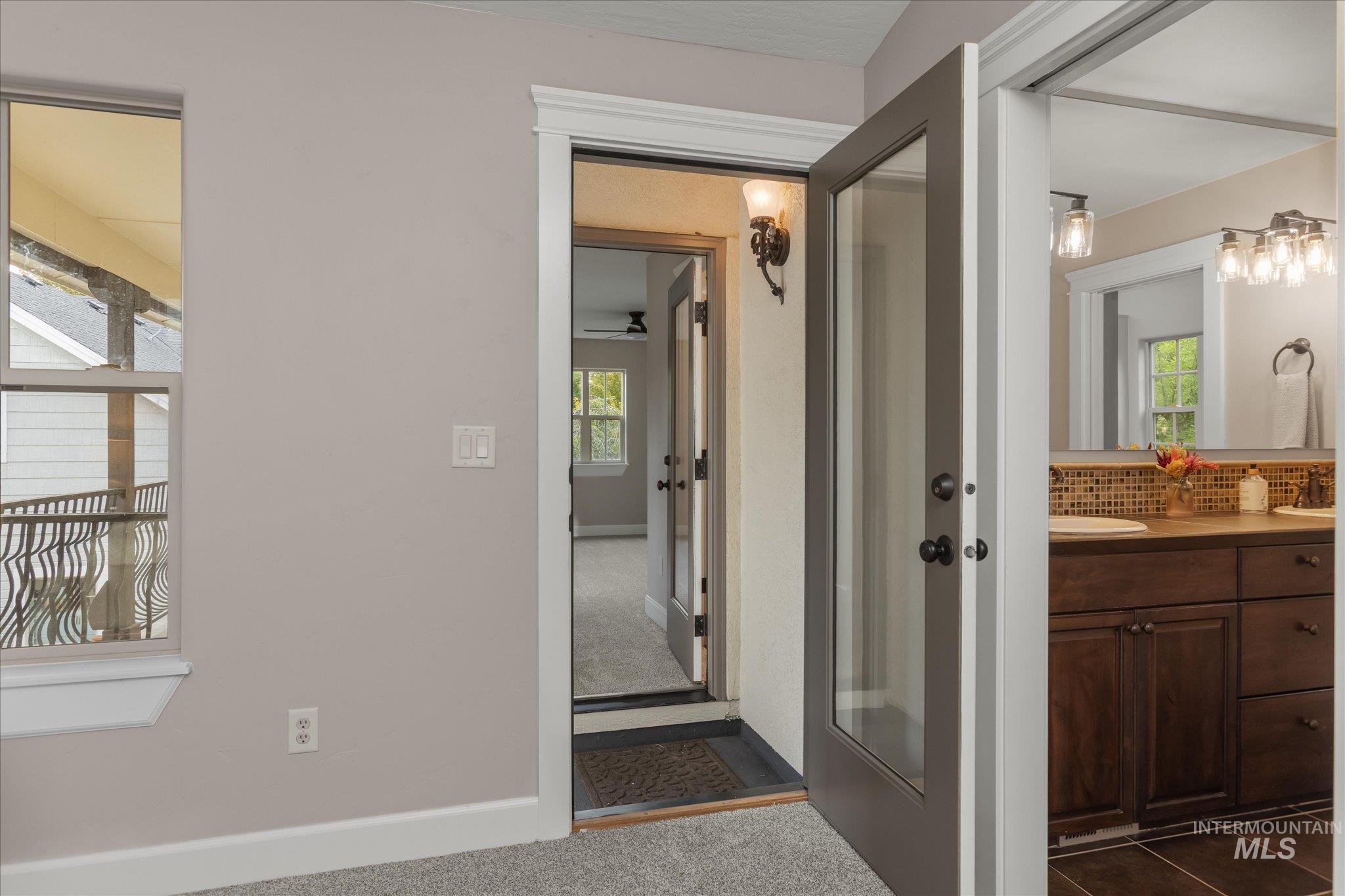 4525 W Farm View Dr Property Photo 25