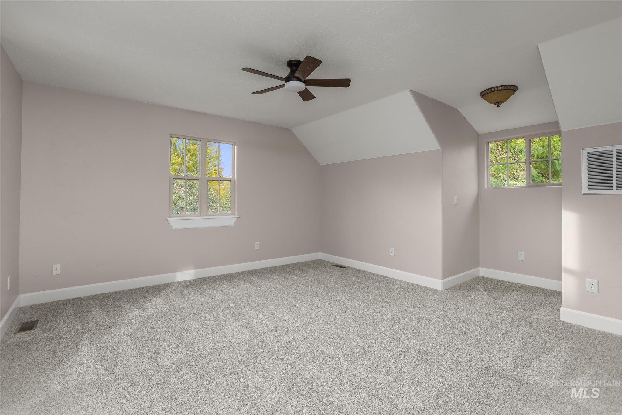 4525 W Farm View Dr Property Photo 26