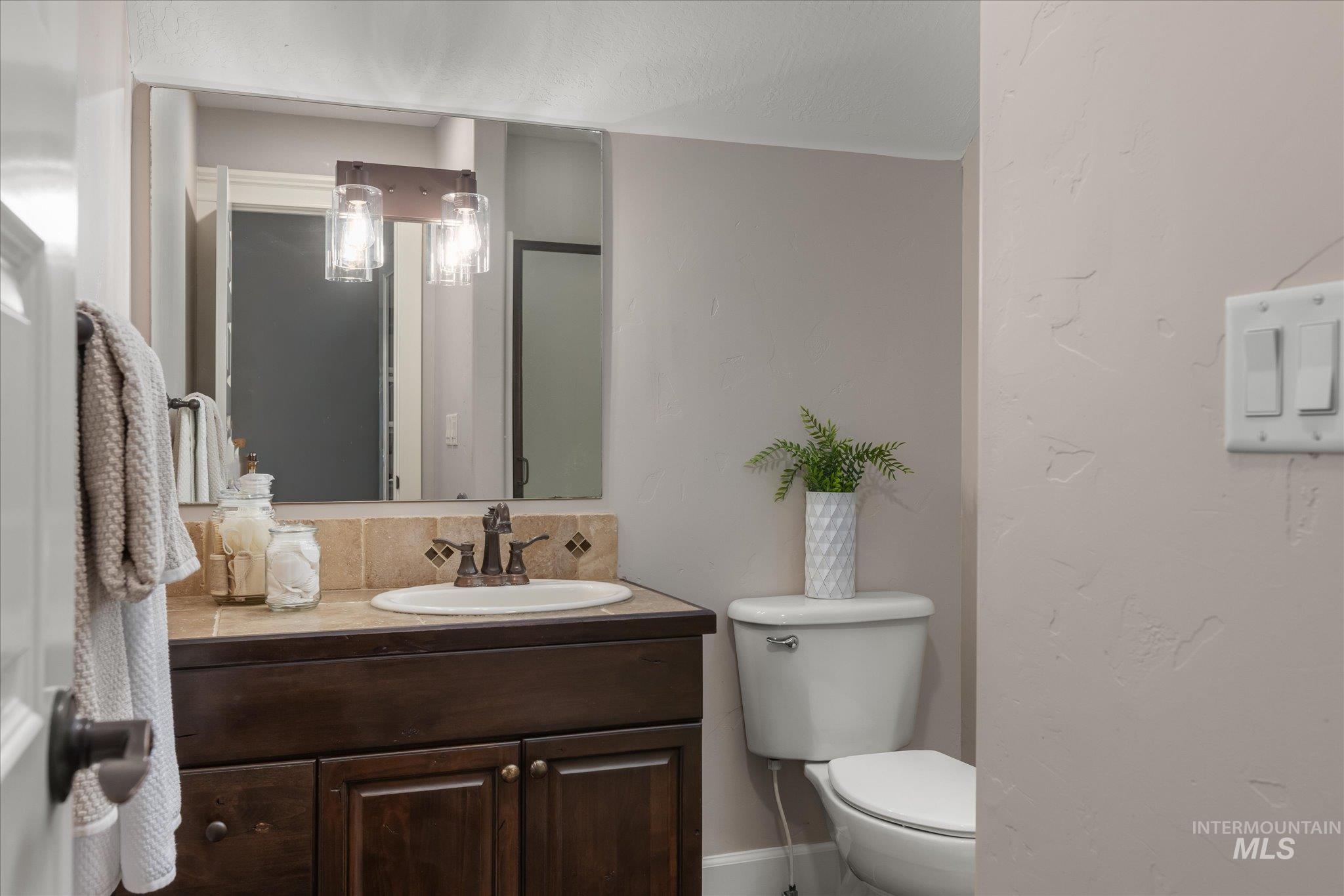 4525 W Farm View Dr Property Photo 27