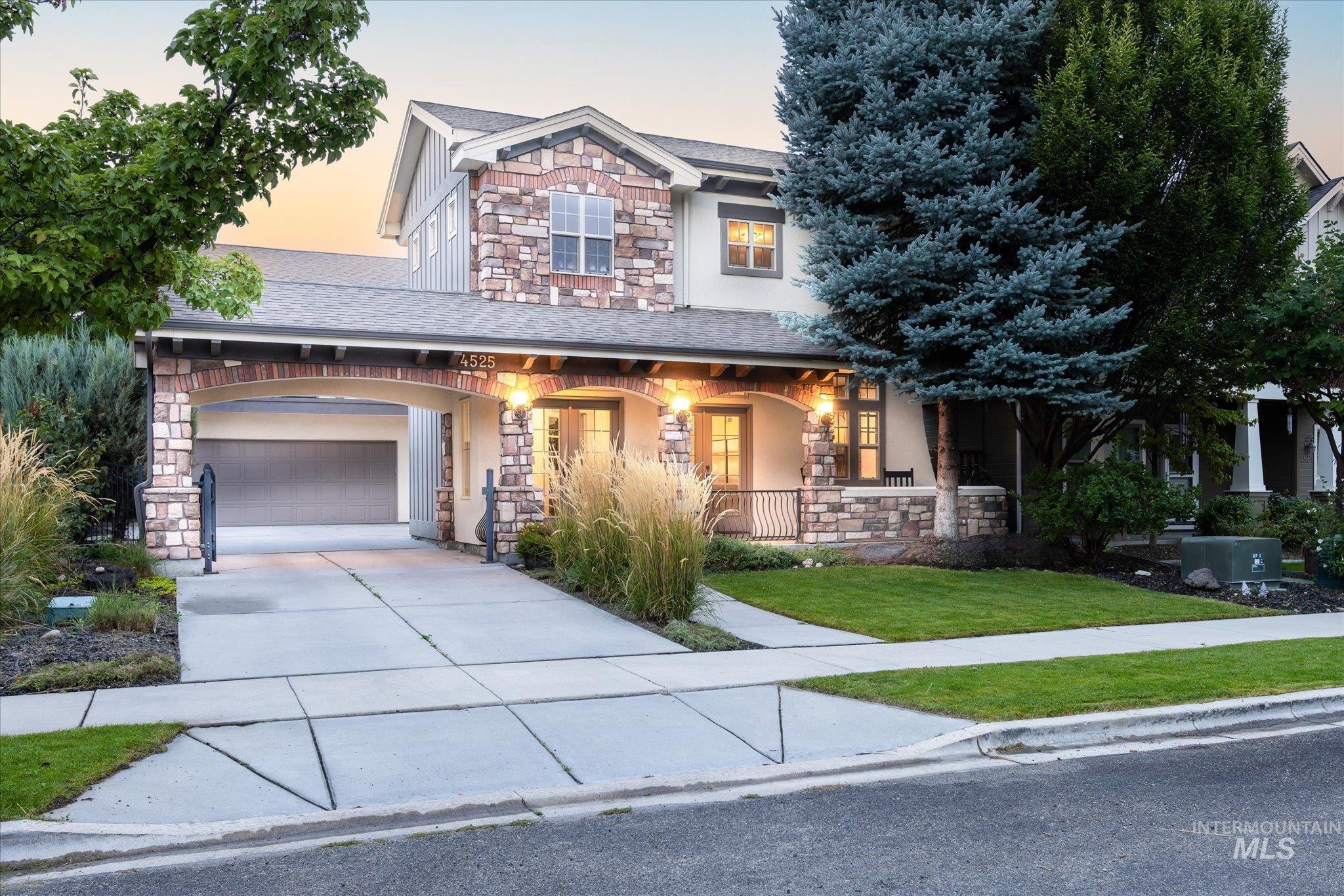 4525 W Farm View Dr Property Photo 28