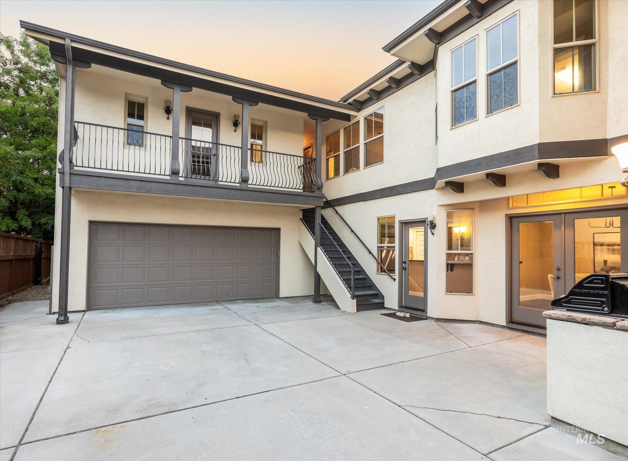 4525 W Farm View Dr Property Photo 29