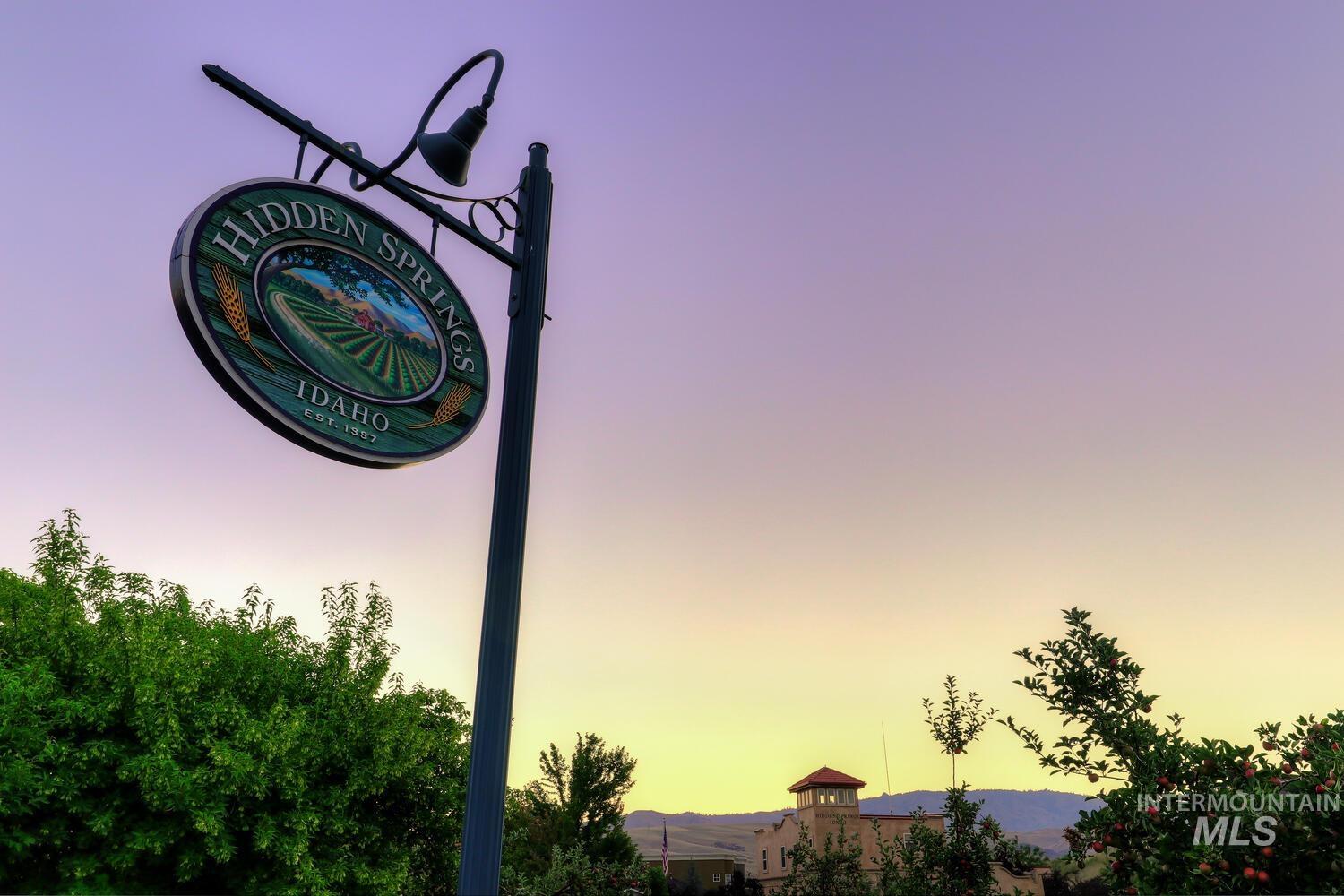 4525 W Farm View Dr Property Photo 30