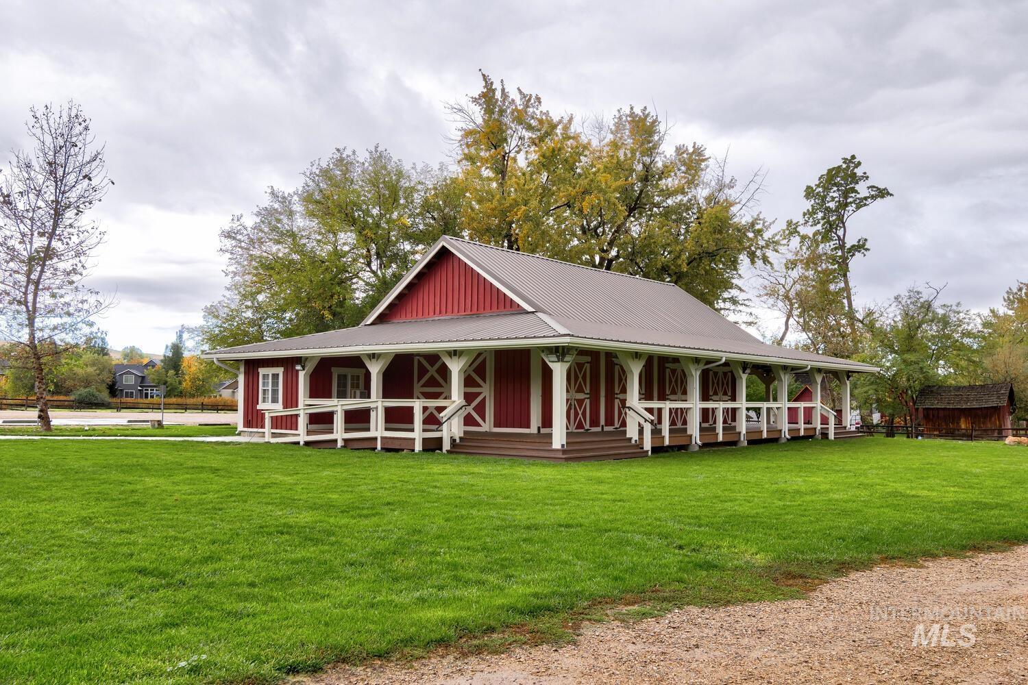 4525 W Farm View Dr Property Photo 32