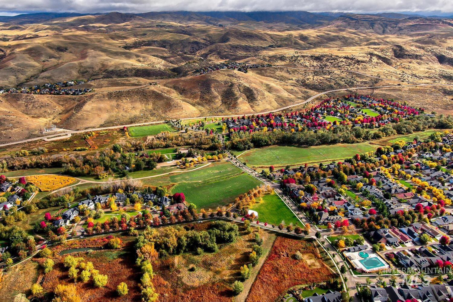 4525 W Farm View Dr Property Photo 36