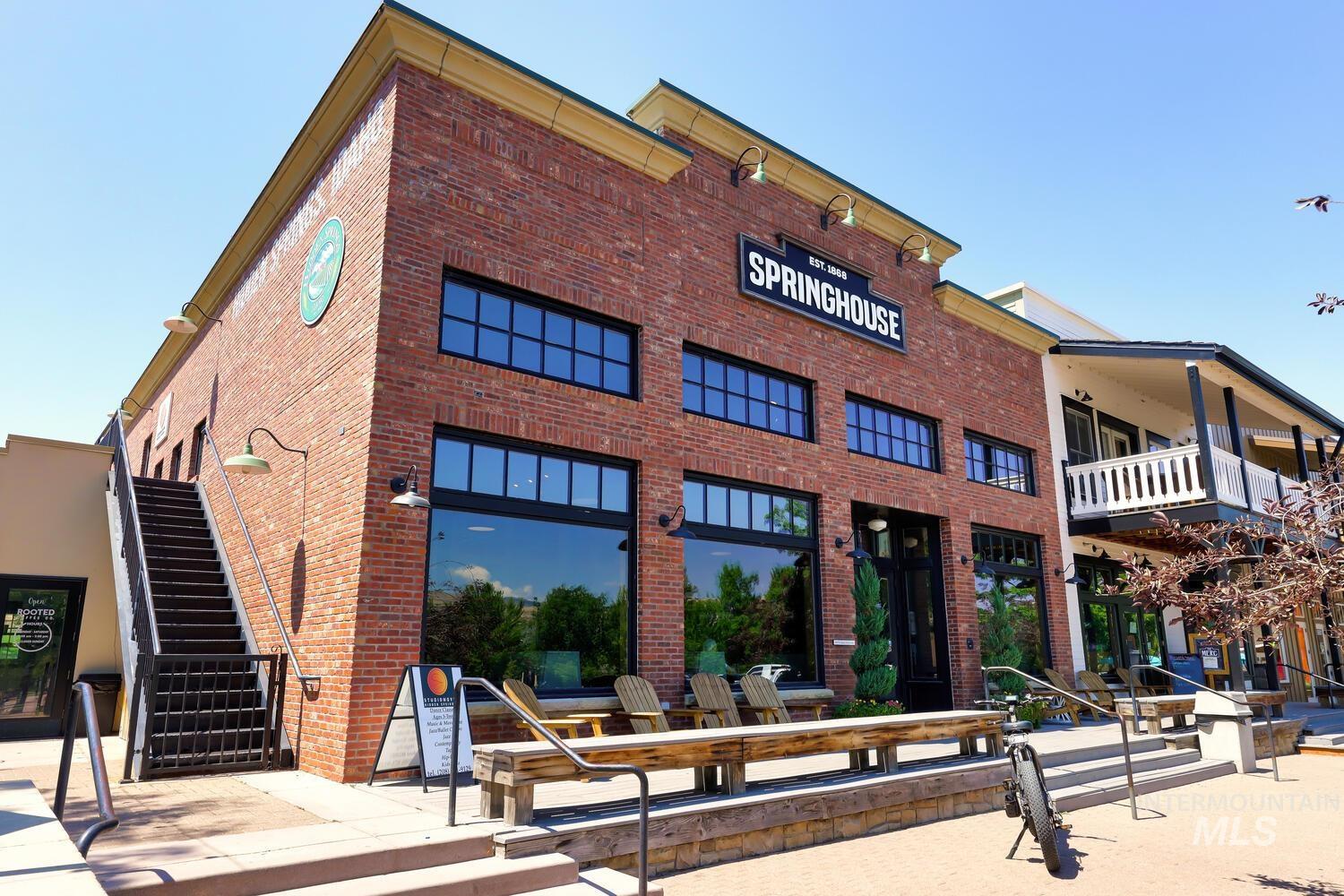 4525 W Farm View Dr Property Photo 37