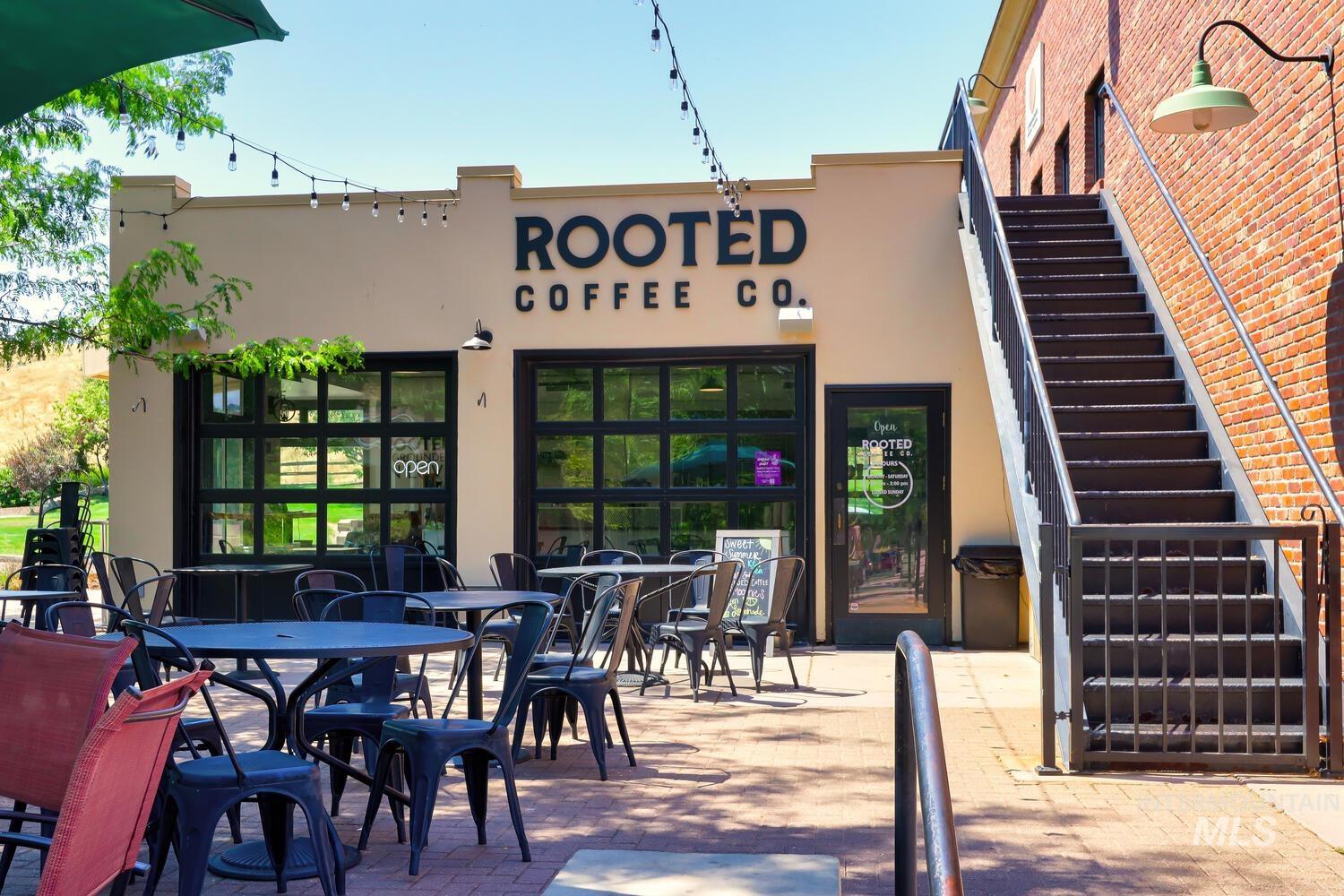 4525 W Farm View Dr Property Photo 38