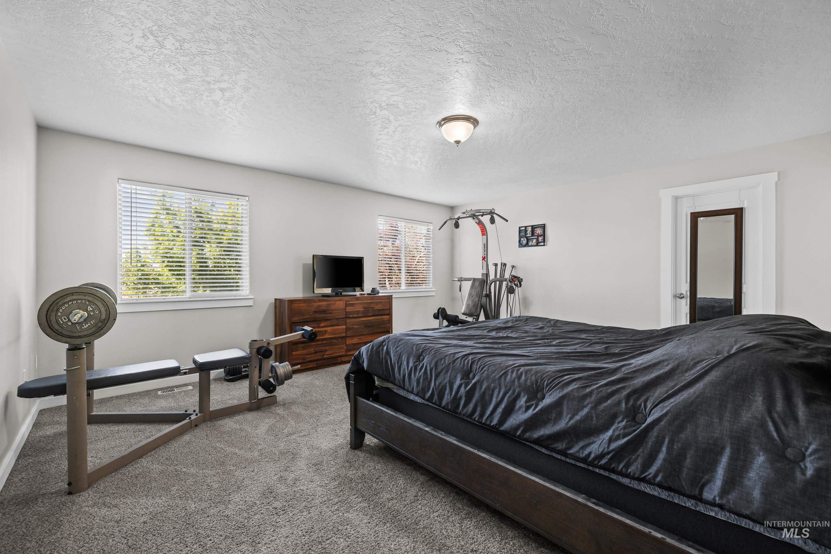 2145 W Quilceda Property Photo 15