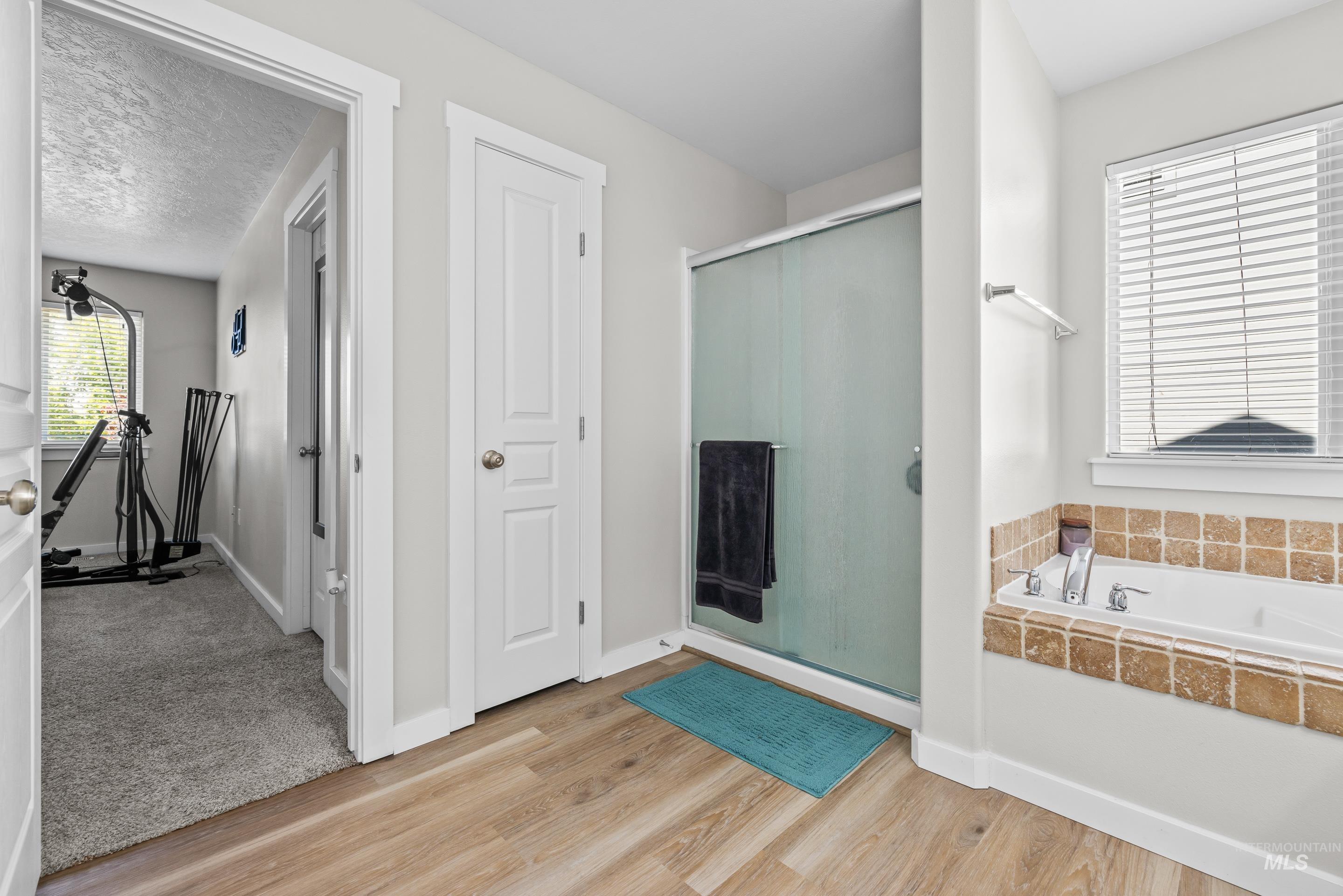 2145 W Quilceda Property Photo 17