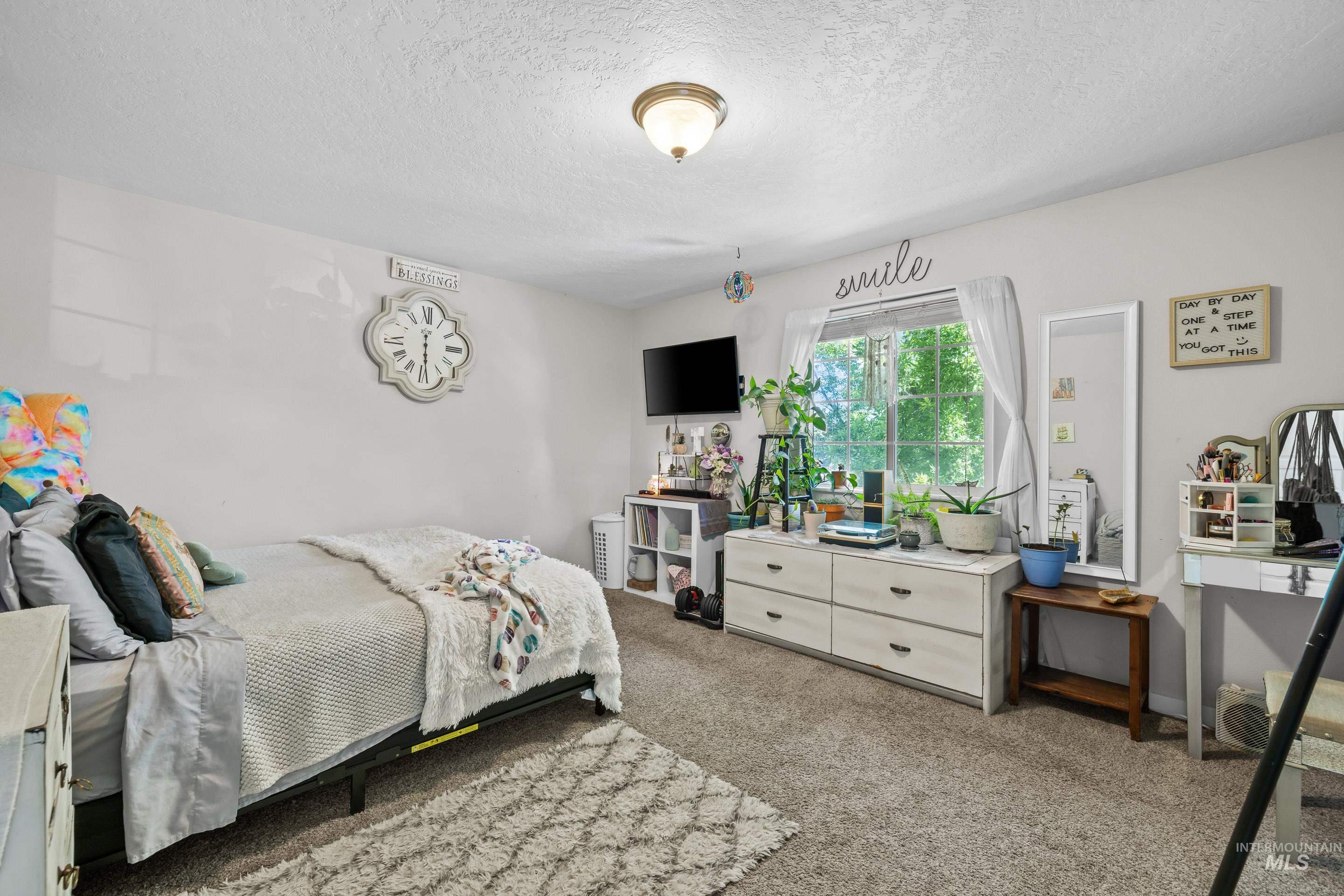 2145 W Quilceda Property Photo 19