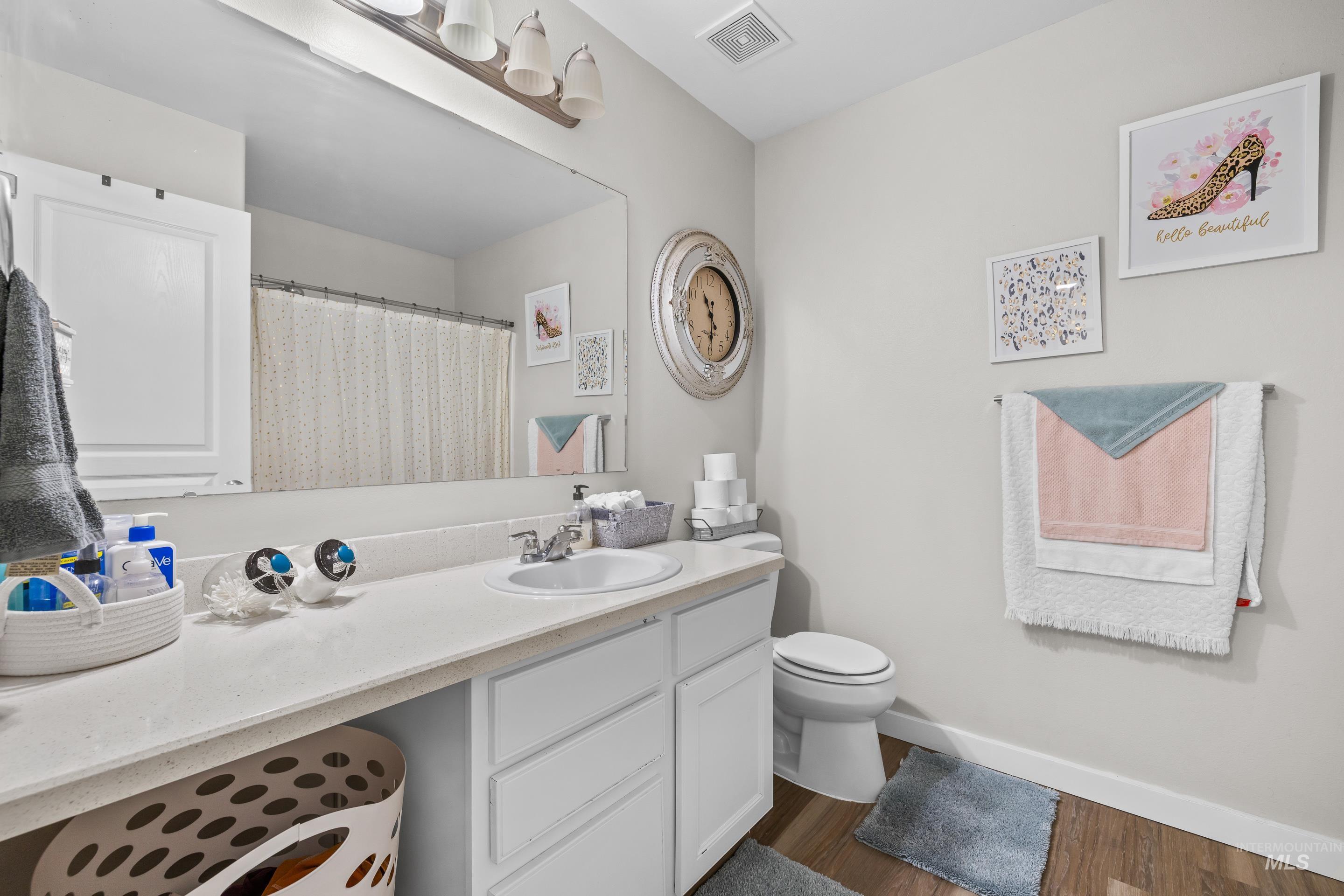 2145 W Quilceda Property Photo 21