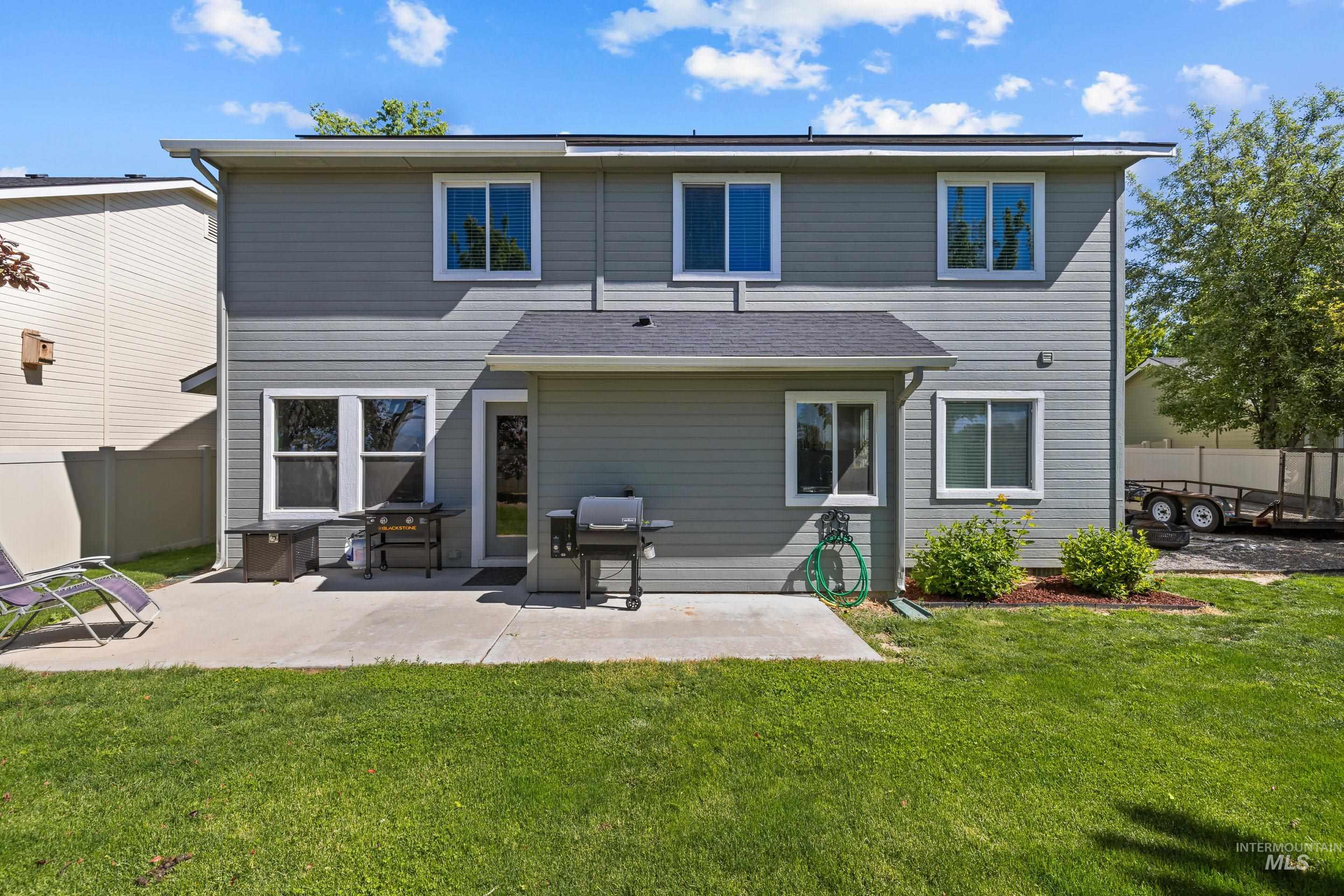 2145 W Quilceda Property Photo 25