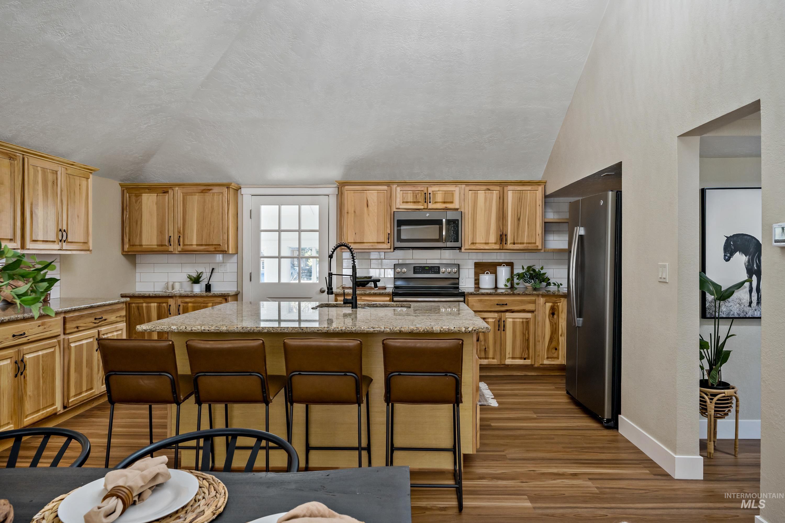 115 Payette River Ave Property Photo 4