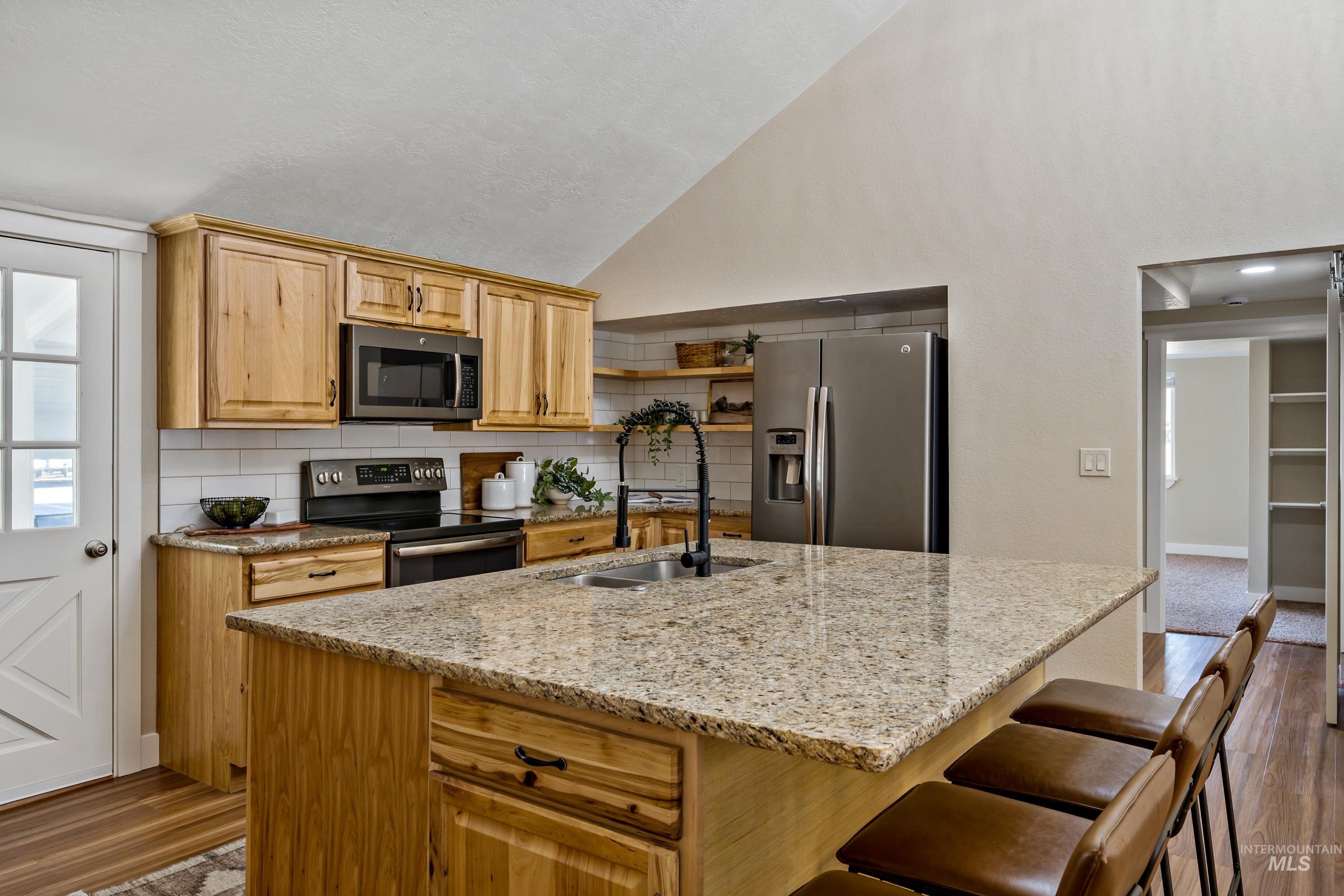 115 Payette River Ave Property Photo 6