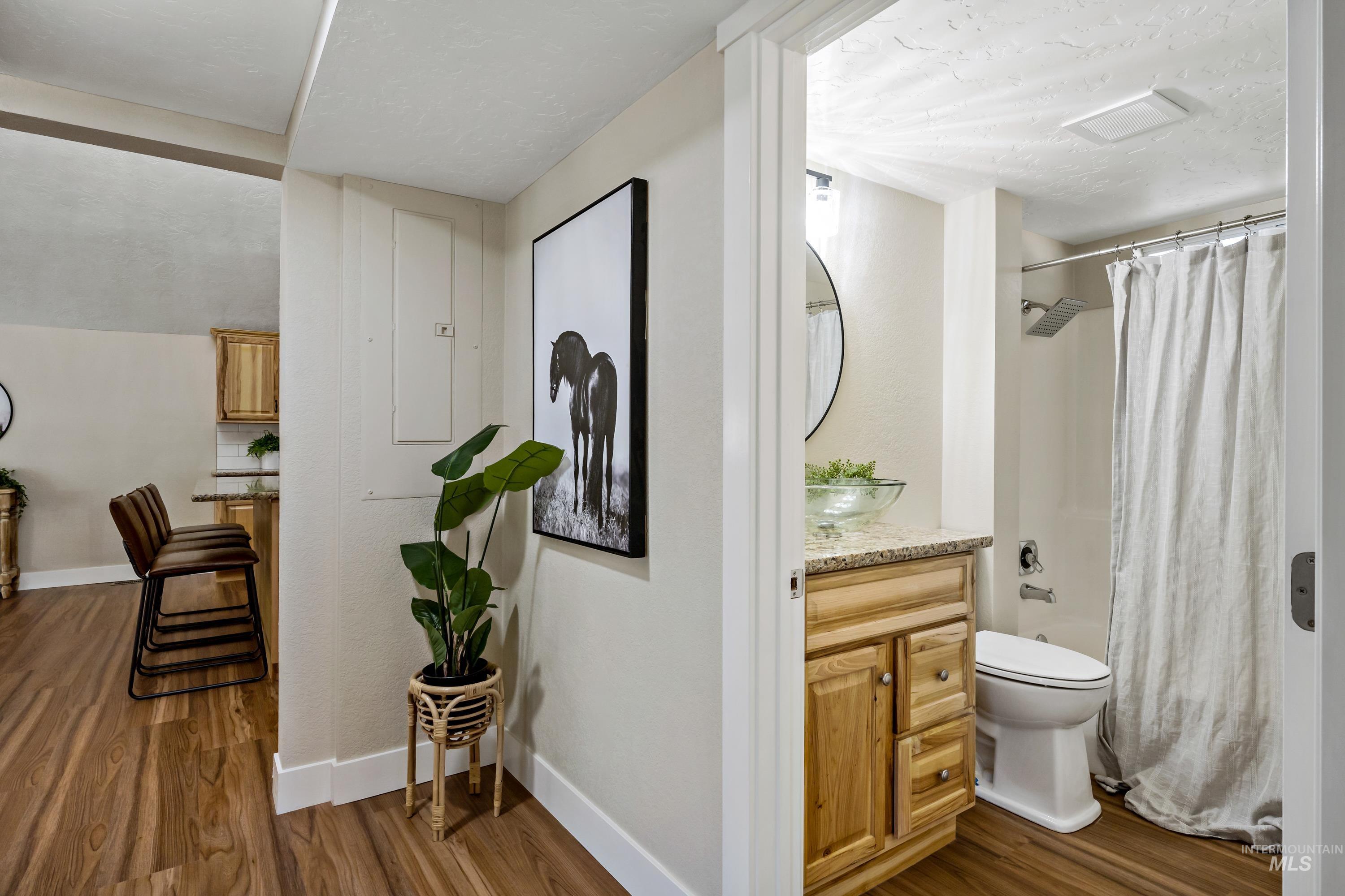 115 Payette River Ave Property Photo 14
