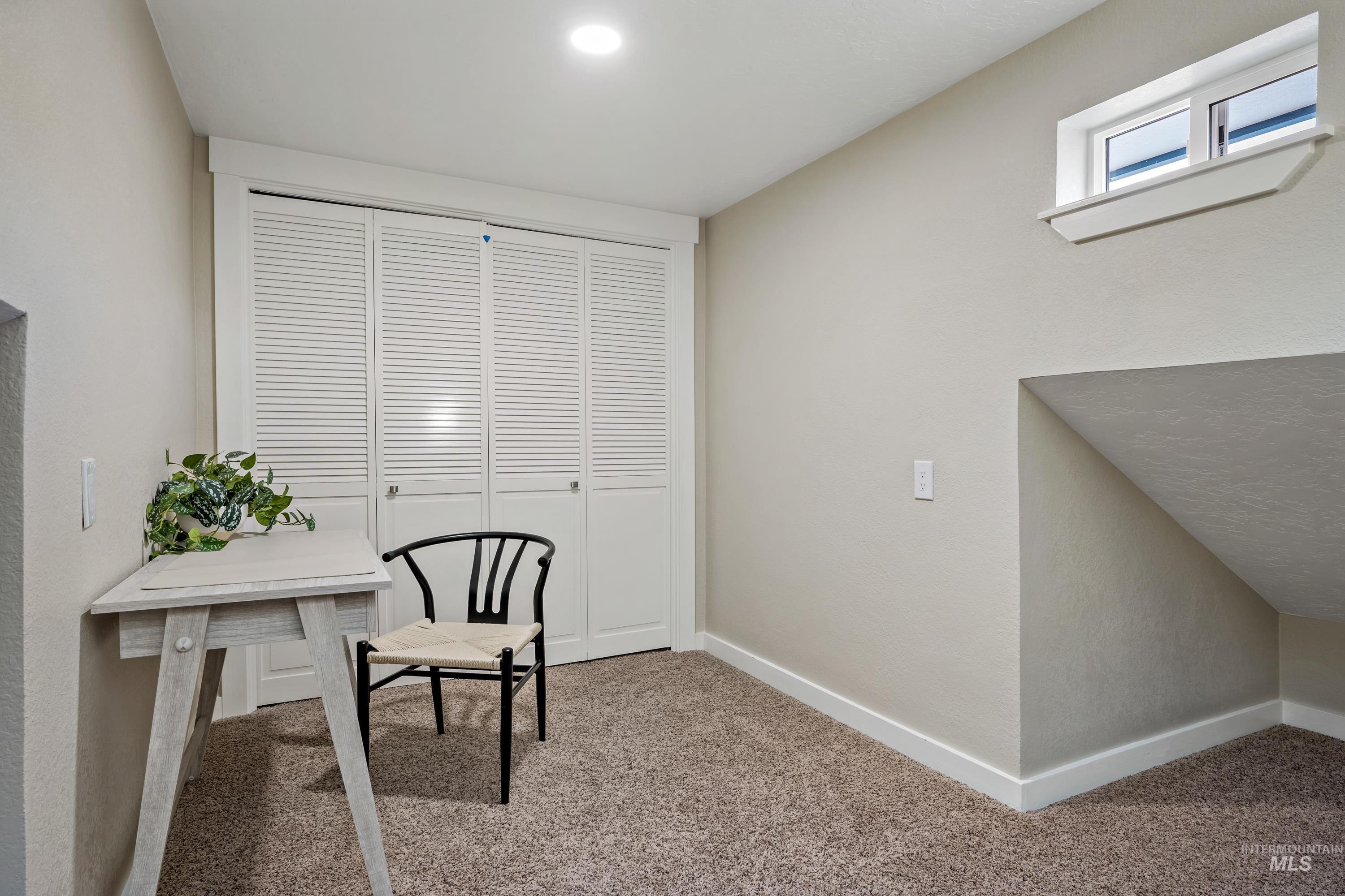 115 Payette River Ave Property Photo 22