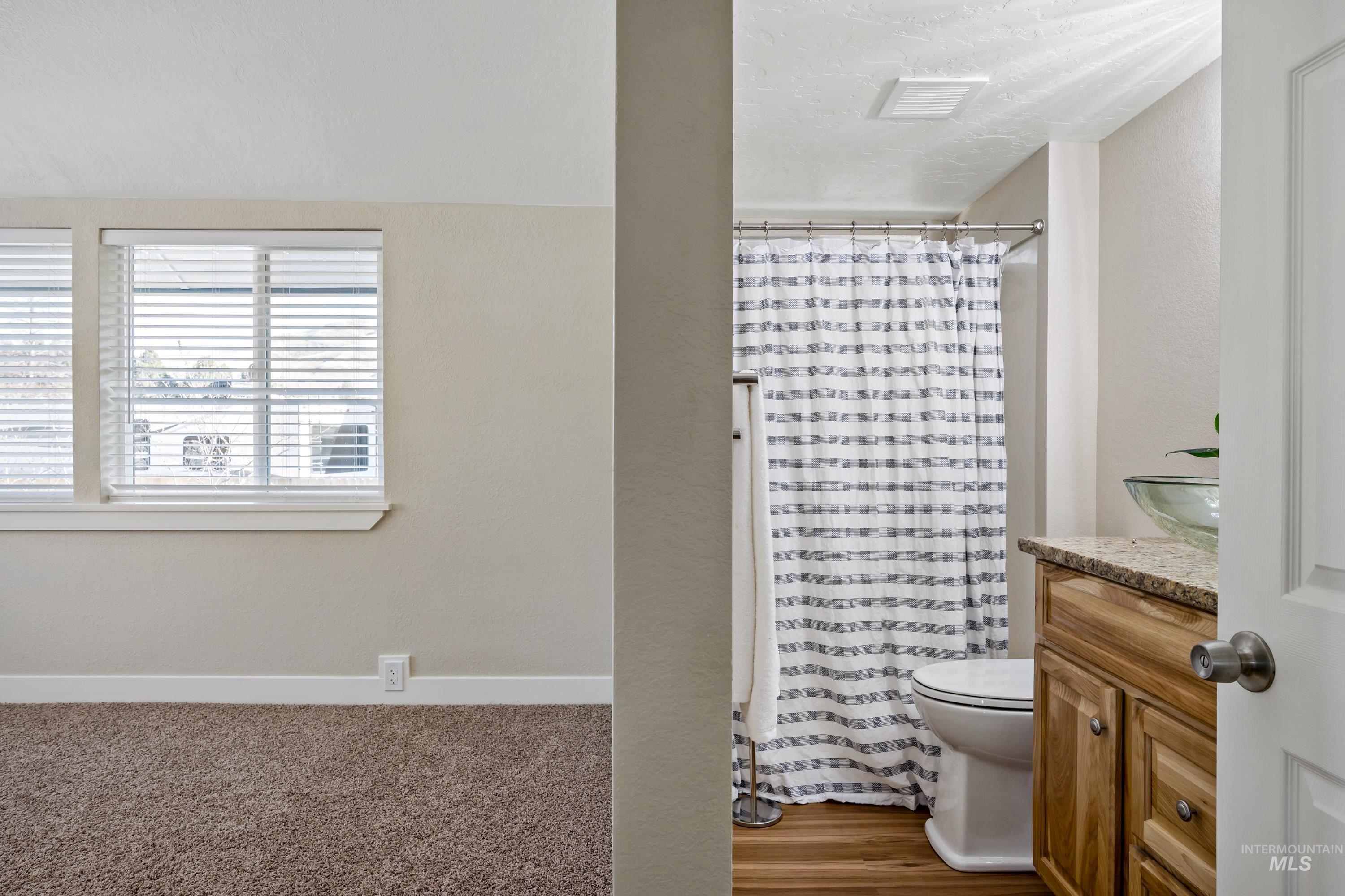115 Payette River Ave Property Photo 25