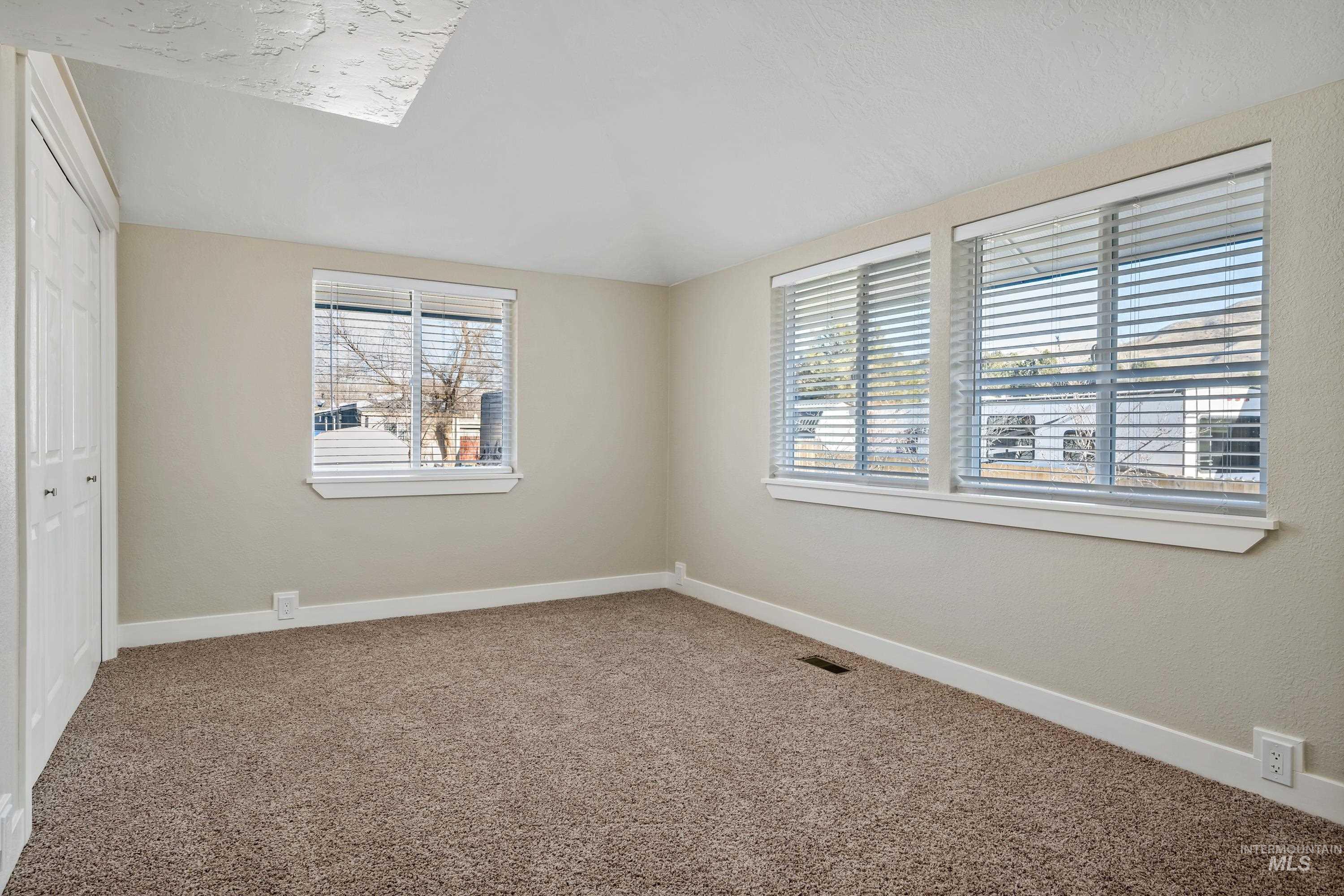 115 Payette River Ave Property Photo 29