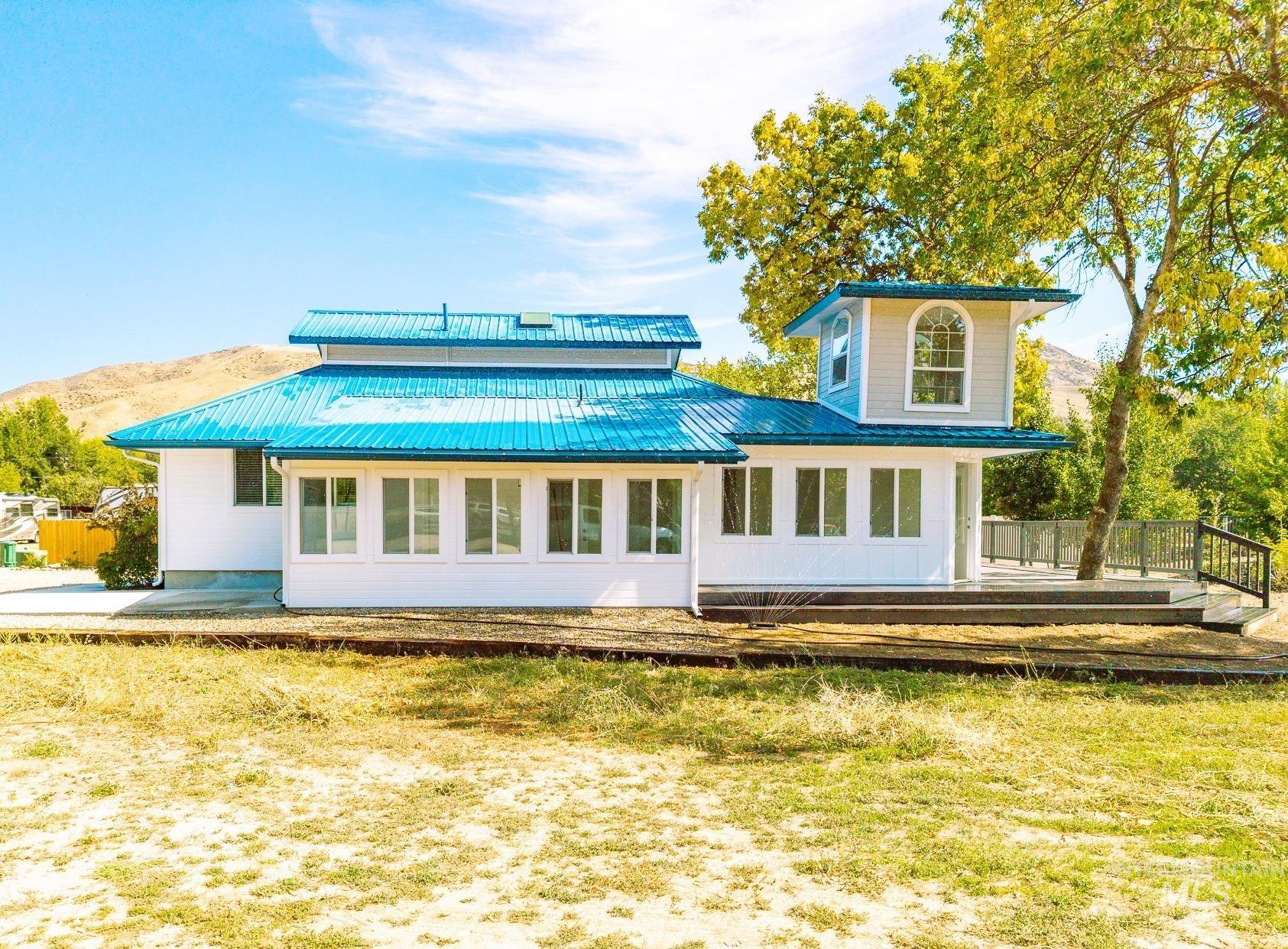115 Payette River Ave Property Photo 32