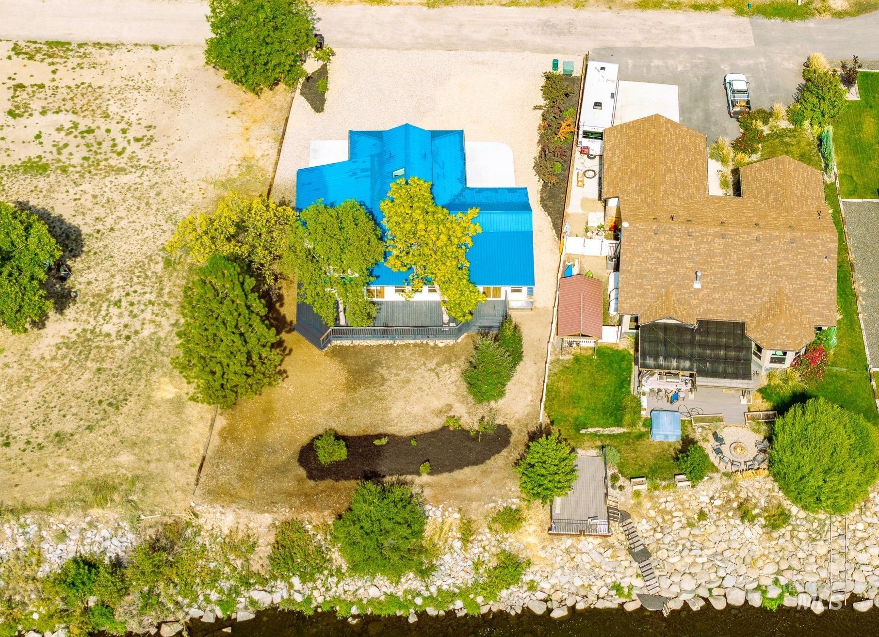 115 Payette River Ave Property Photo 34