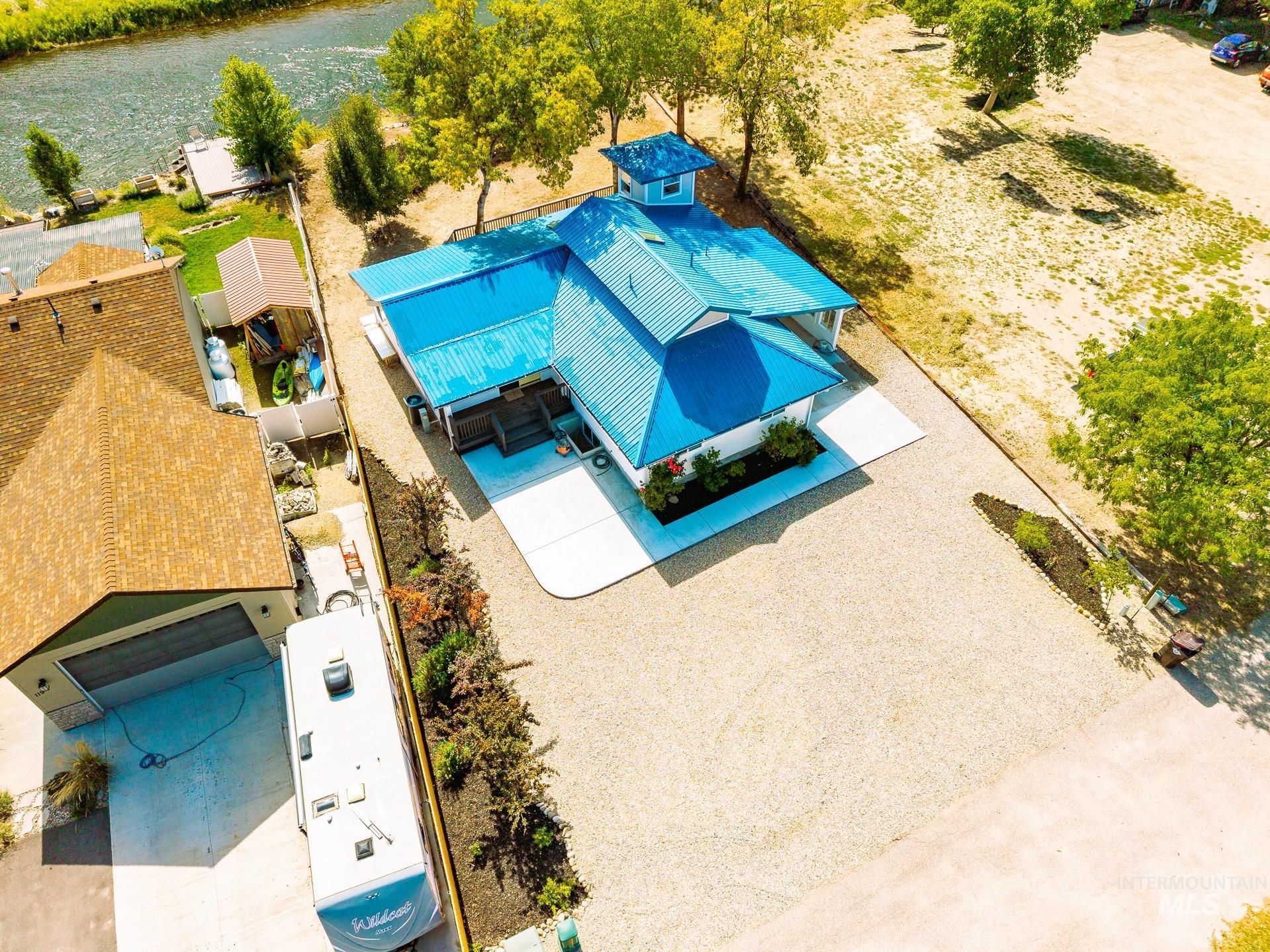 115 Payette River Ave Property Photo 35