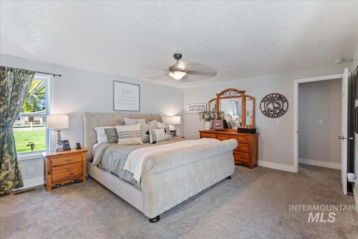 11851 Hensen Dr Property Photo 18