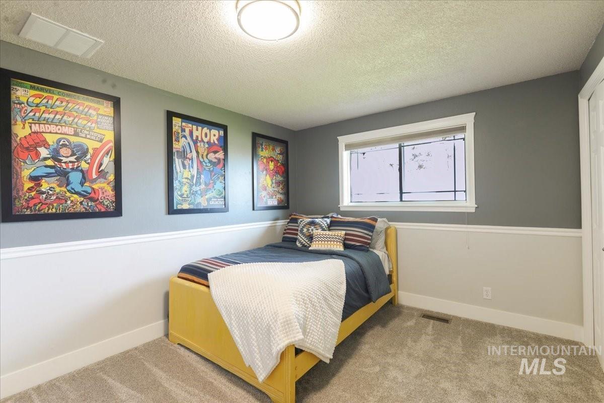 11851 Hensen Dr Property Photo 21