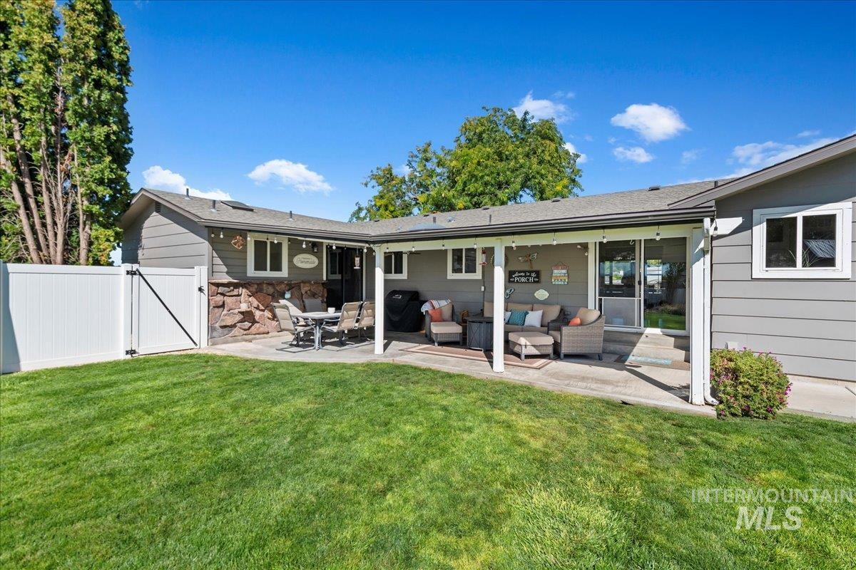 11851 Hensen Dr Property Photo 32