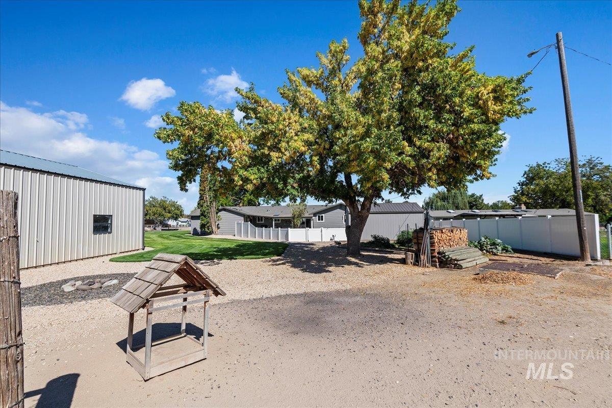 11851 Hensen Dr Property Photo 39