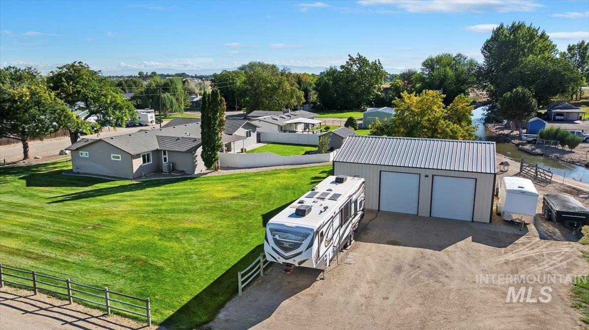 11851 Hensen Dr Property Photo 41