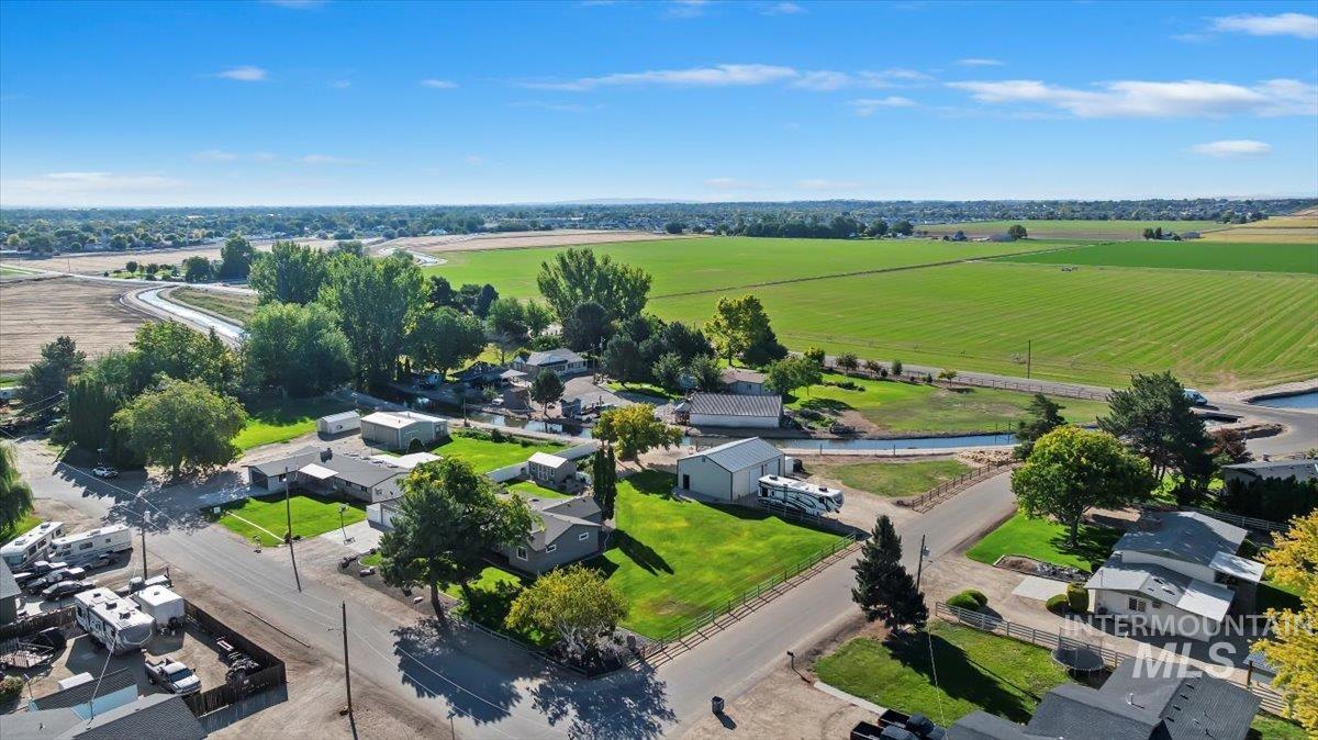 11851 Hensen Dr Property Photo 42