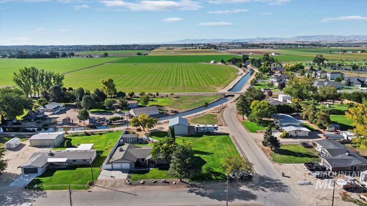 11851 Hensen Dr Property Photo 43