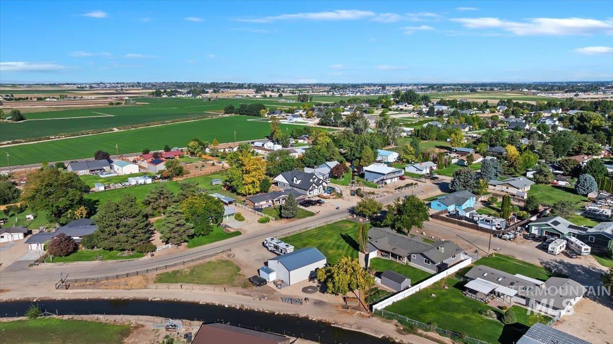 11851 Hensen Dr Property Photo 44