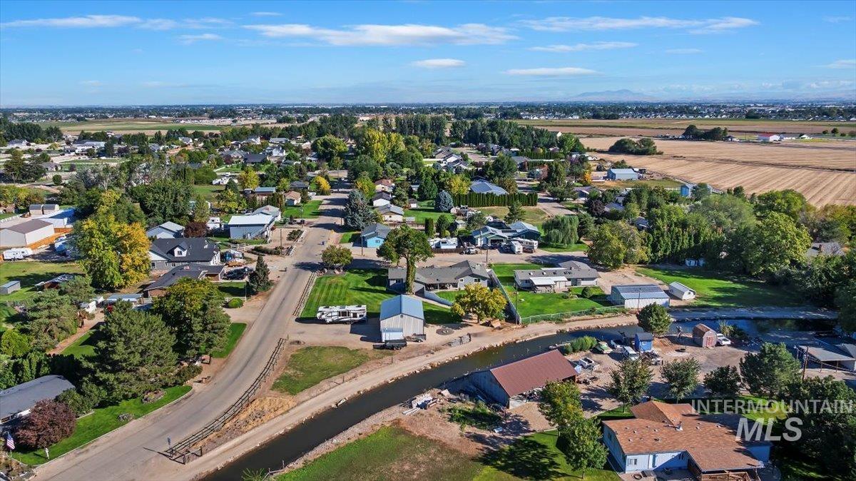 11851 Hensen Dr Property Photo 45