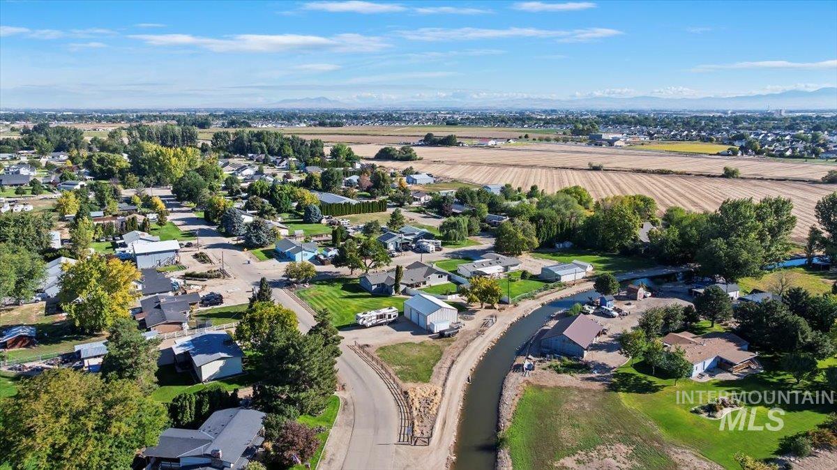 11851 Hensen Dr Property Photo 46