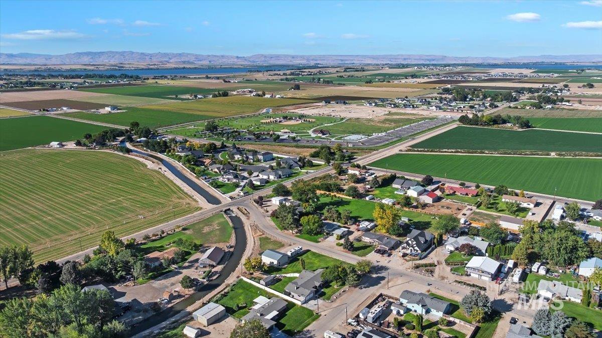 11851 Hensen Dr Property Photo 48