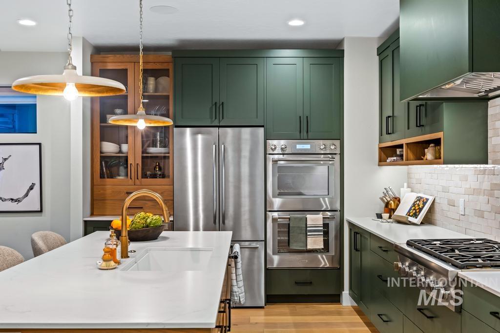 909 E Joplin Lane Property Photo 15