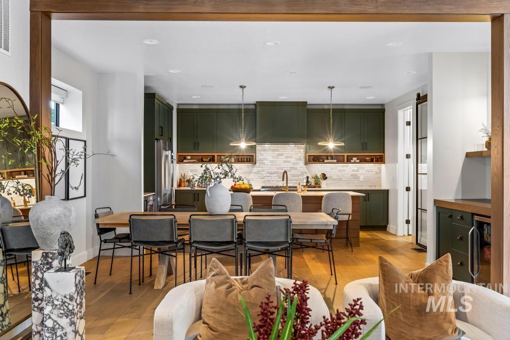 909 E Joplin Lane Property Photo 16