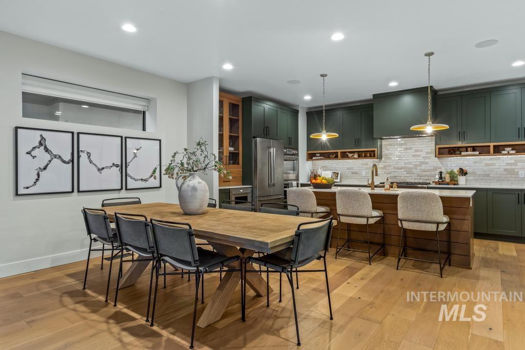 909 E Joplin Lane Property Photo 17