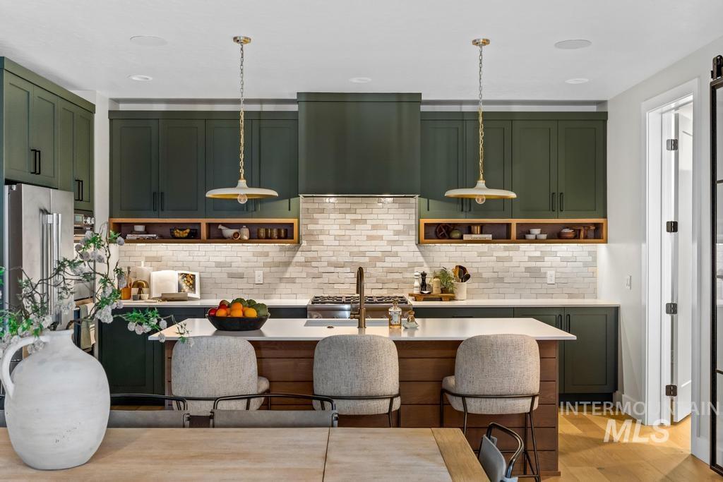 909 E Joplin Lane Property Photo 18