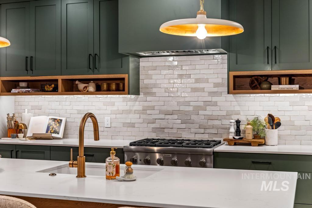 909 E Joplin Lane Property Photo 19