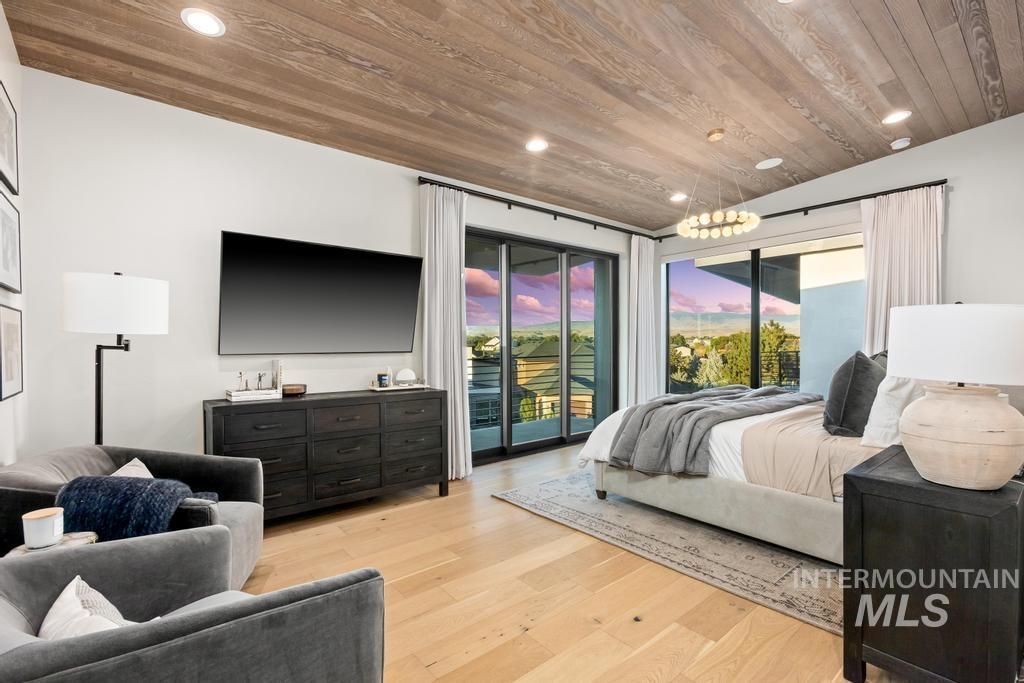 909 E Joplin Lane Property Photo 29