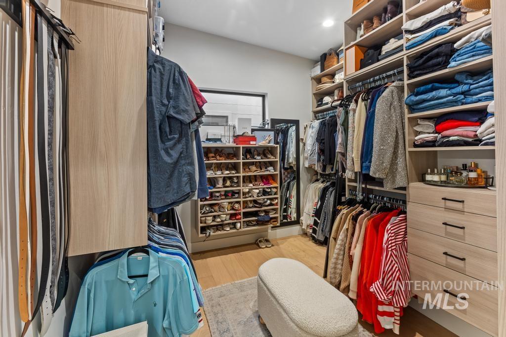 909 E Joplin Lane Property Photo 30