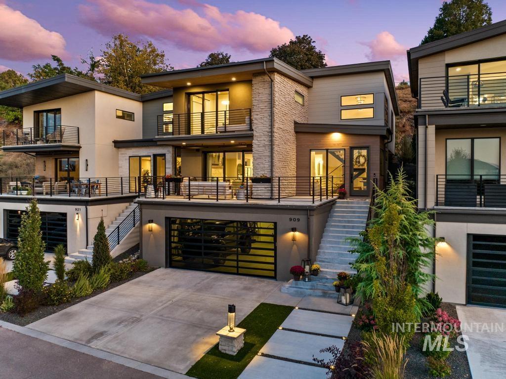 909 E Joplin Lane Property Photo 42