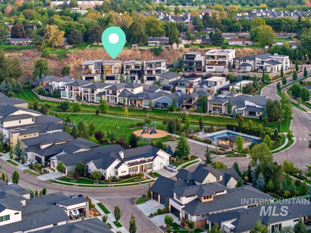 909 E Joplin Lane Property Photo 44