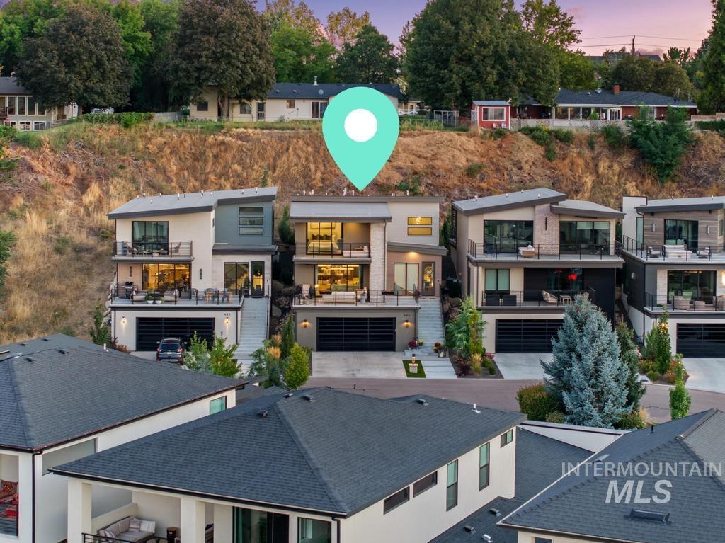 909 E Joplin Lane Property Photo 46