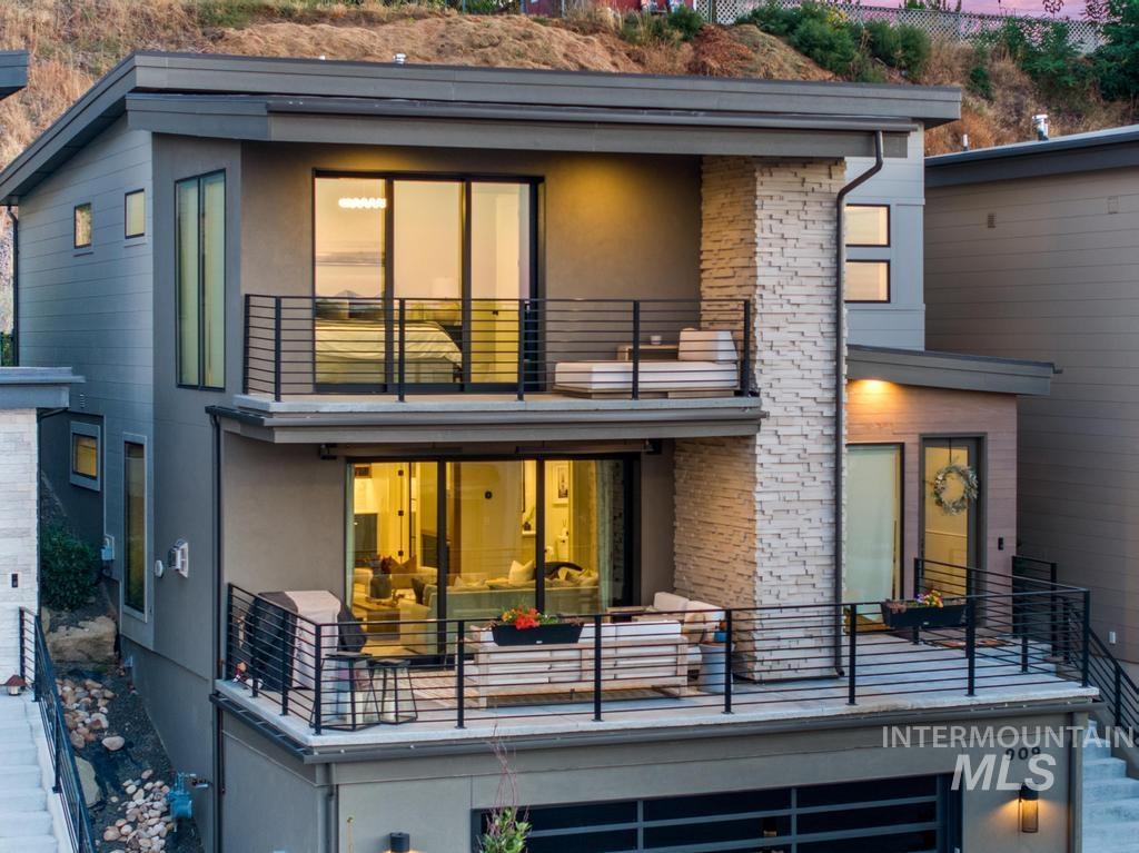 909 E Joplin Lane Property Photo 47