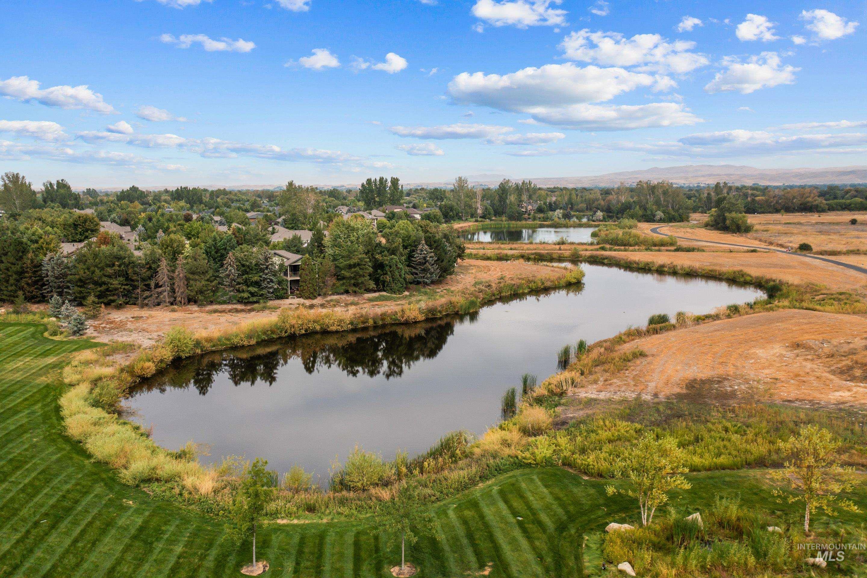 909 E Joplin Lane Property Photo 49