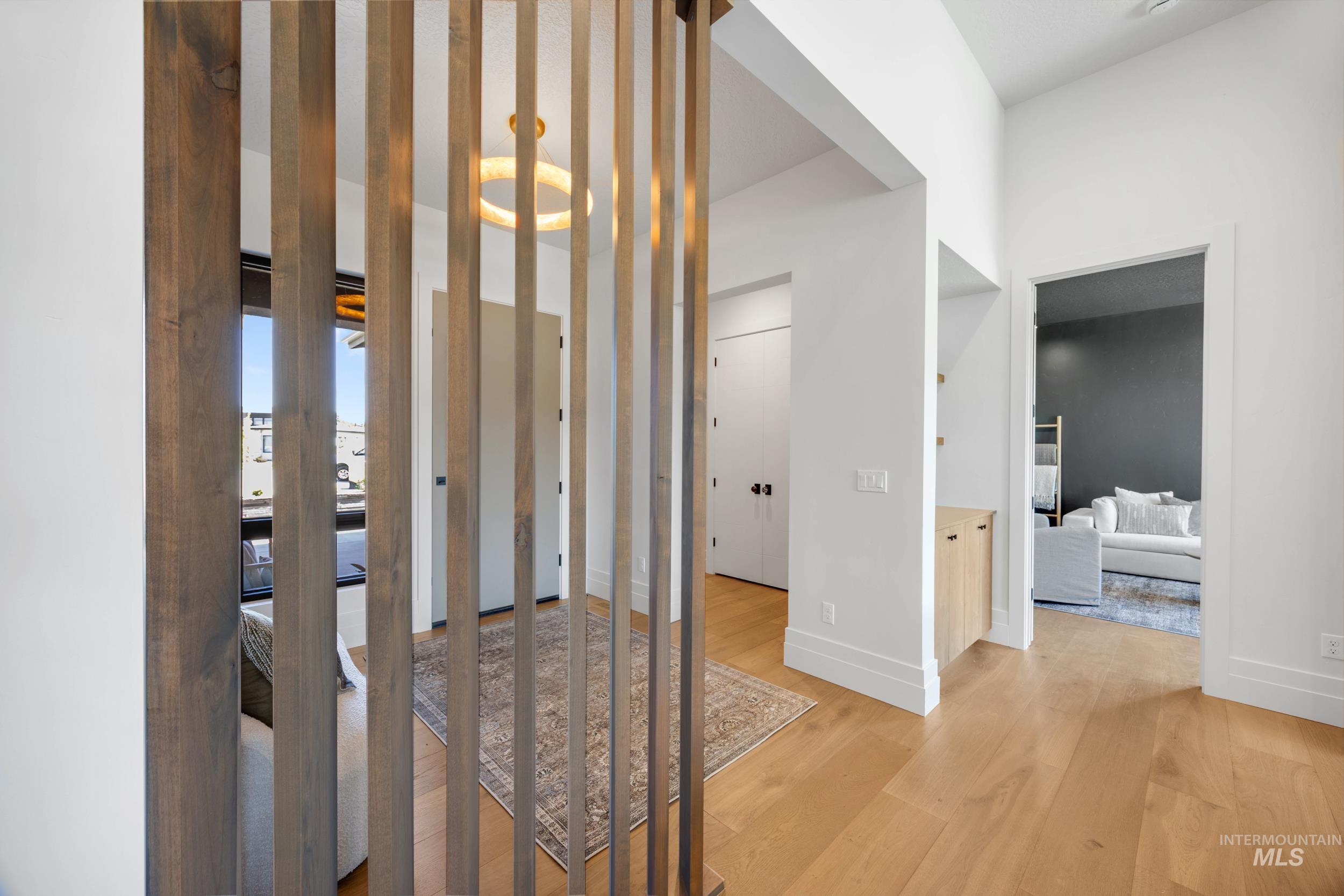 583 N Pembina Place Property Photo 13