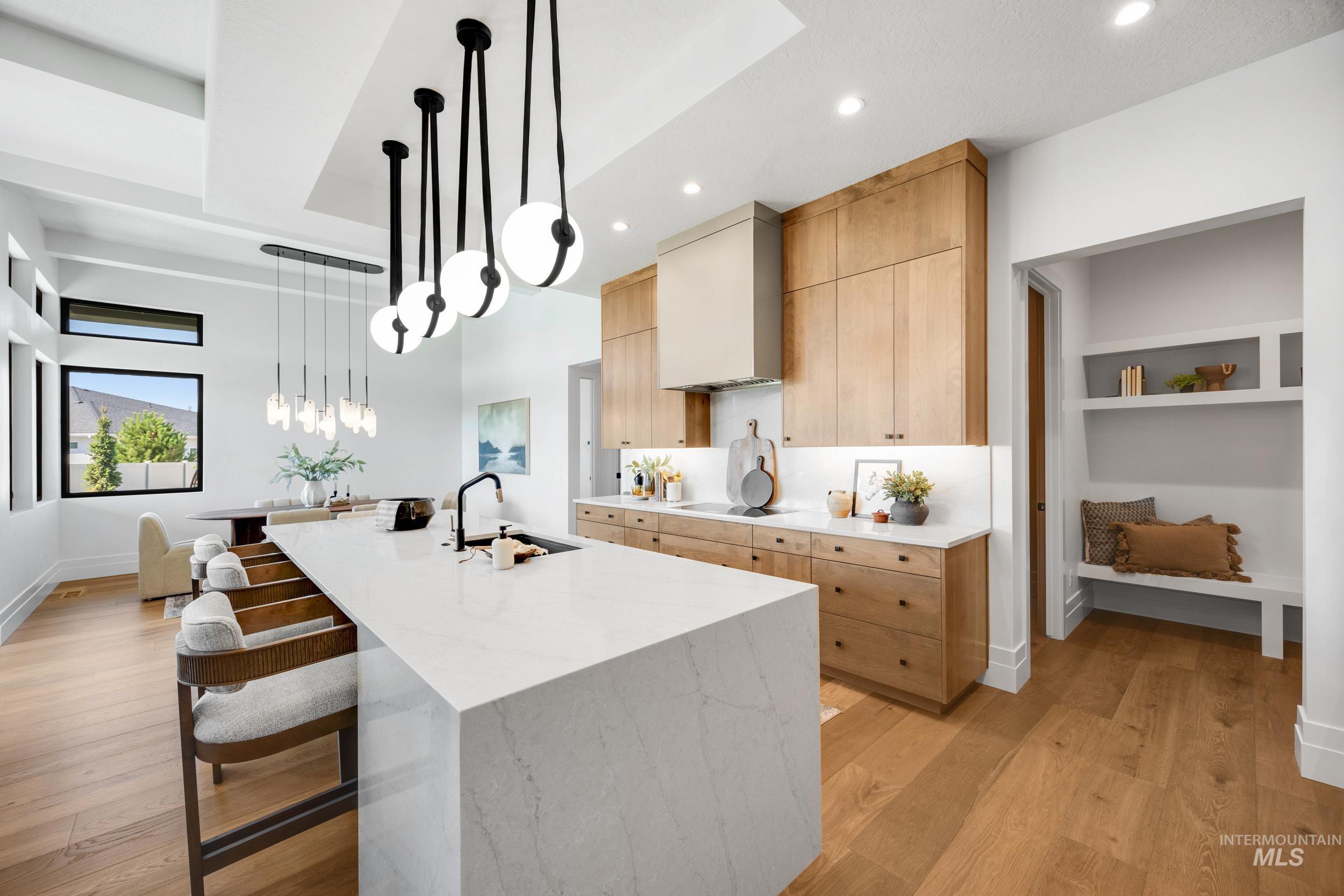 583 N Pembina Place Property Photo 14