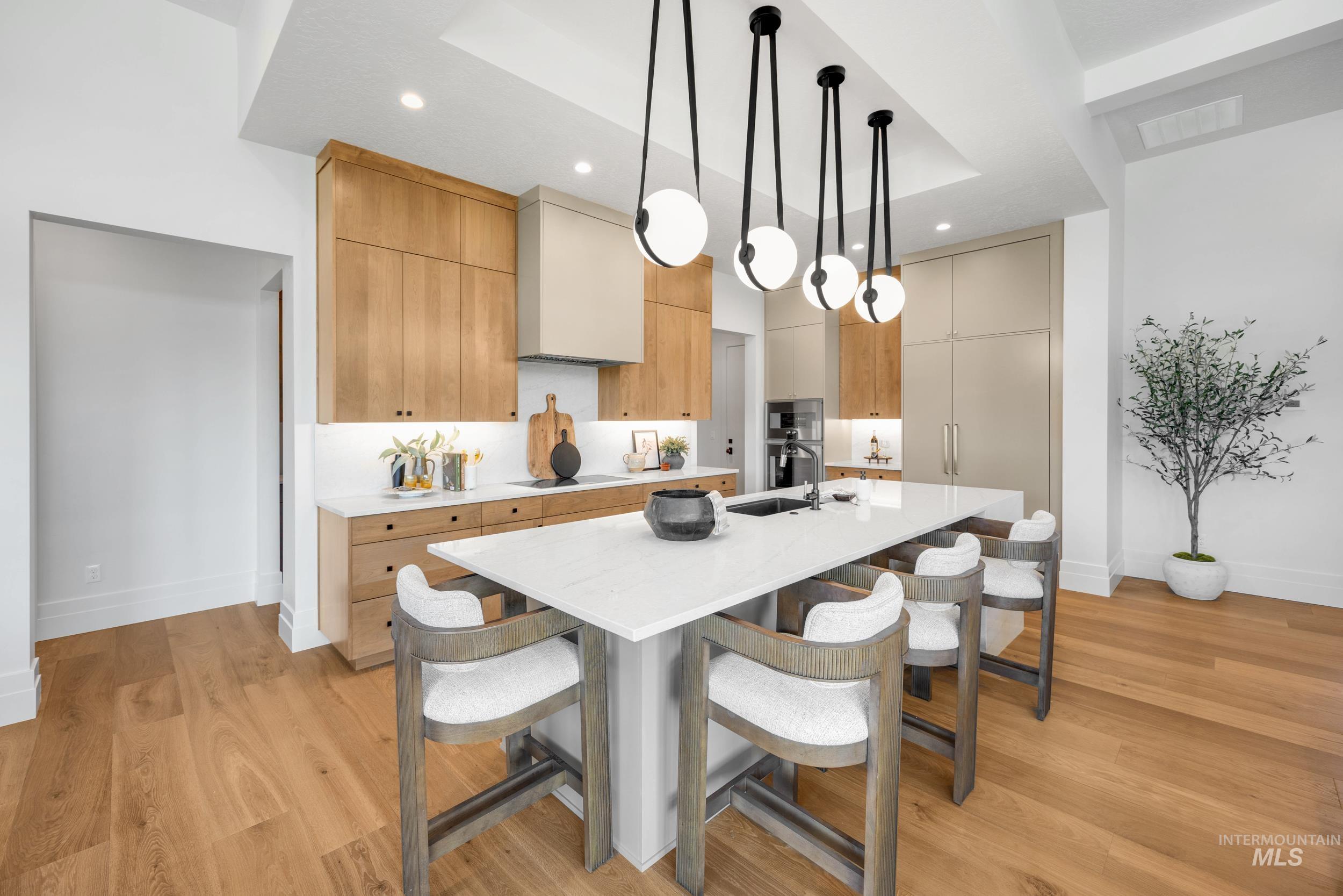 583 N Pembina Place Property Photo 15